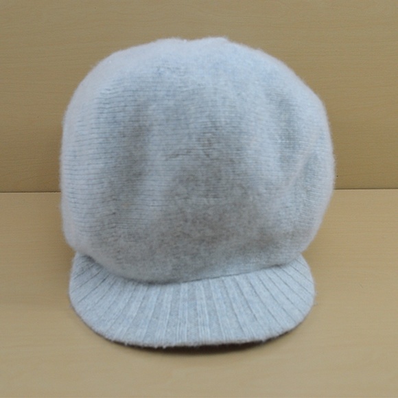 PATRICIA UNDERWOOD HAT #170-261 main image 6